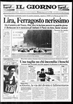 giornale/CFI0354070/1994/n. 187  del 13 agosto